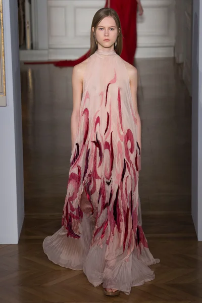 Look 55